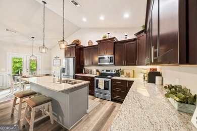 Built in 2023, this 3 bedroom, 2 bathroom home in North Point - photo 12