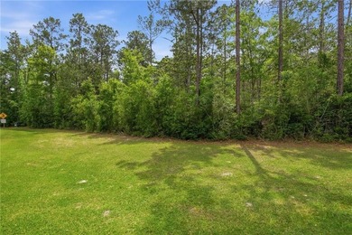 Located in the sought-after Martyn Woods community, this 5 - photo 12