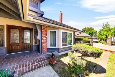 1610 Island Dr - photo 2