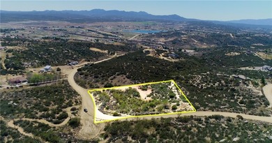 887 Forest Springs Rd - photo 12