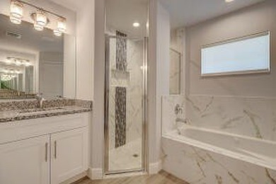 Fabulous Like-New Home located in small quiet Cul de sac. This - photo 12