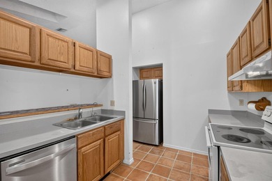 Priced to Sell! Don't miss this fantastic opportunity to own a - photo 12