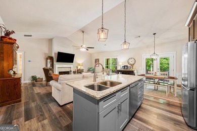 Built in 2023, this 3 bedroom, 2 bathroom home in North Point - photo 13
