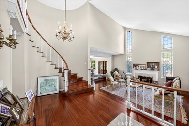 1610 Island Dr - photo 3