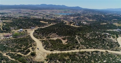 887 Forest Springs Rd - photo 13