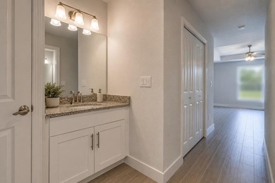 Fabulous Like-New Home located in small quiet Cul de sac. This - photo 13
