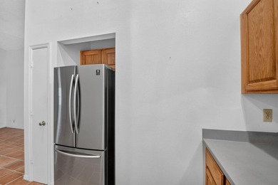 Priced to Sell! Don't miss this fantastic opportunity to own a - photo 13