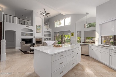 Welcome to Chandler's most exclusive waterfront communities in - photo 14
