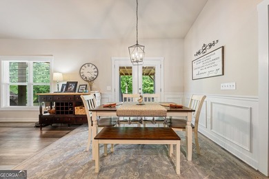 Built in 2023, this 3 bedroom, 2 bathroom home in North Point - photo 14