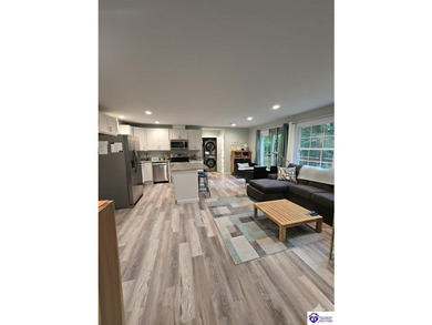 Escape to the beauty of Rough River with this charming 2-bedroom - photo 14