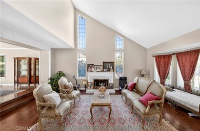 1610 Island Dr - photo 4