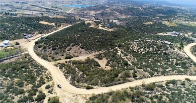 887 Forest Springs Rd - photo 14