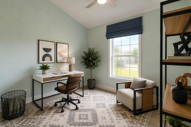 Fabulous Like-New Home located in small quiet Cul de sac. This - photo 14