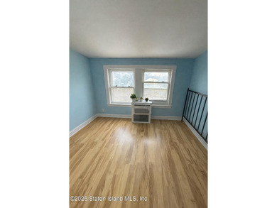Excellent opportunity to own a two-family semi-attached home - photo 14