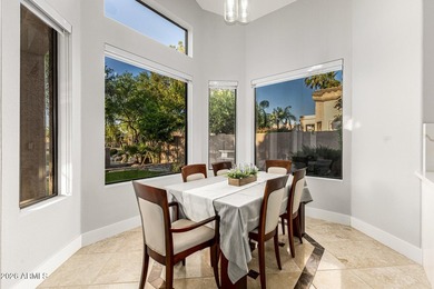 Welcome to Chandler's most exclusive waterfront communities in - photo 15