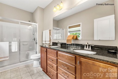 Are you looking for a waterfront home with serene lake and golf - photo 15