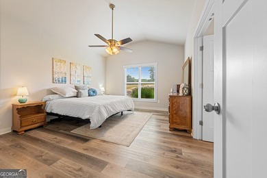 Built in 2023, this 3 bedroom, 2 bathroom home in North Point - photo 15