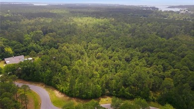 Located in the sought-after Martyn Woods community, this 5 - photo 15