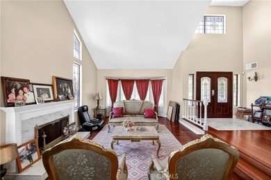 1610 Island Dr - photo 5