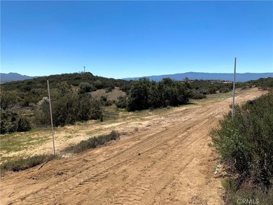 887 Forest Springs Rd - photo 15