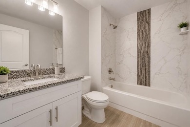 Fabulous Like-New Home located in small quiet Cul de sac. This - photo 15