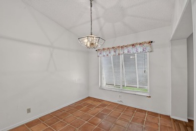 Priced to Sell! Don't miss this fantastic opportunity to own a - photo 15