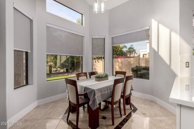 Welcome to Chandler's most exclusive waterfront communities in - photo 16