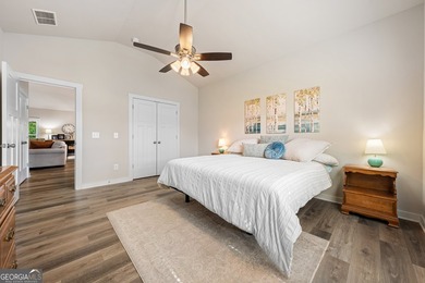 Built in 2023, this 3 bedroom, 2 bathroom home in North Point - photo 16