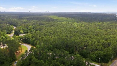 Located in the sought-after Martyn Woods community, this 5 - photo 16