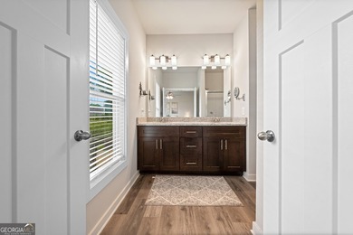 Built in 2023, this 3 bedroom, 2 bathroom home in North Point - photo 17