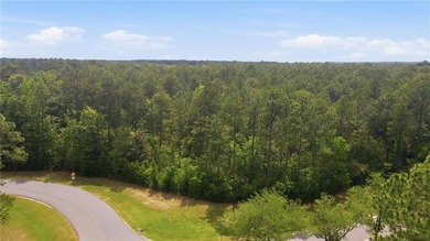 Located in the sought-after Martyn Woods community, this 5 - photo 17