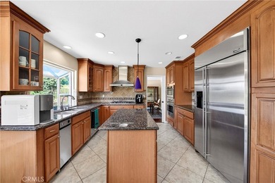 1610 Island Dr - photo 7