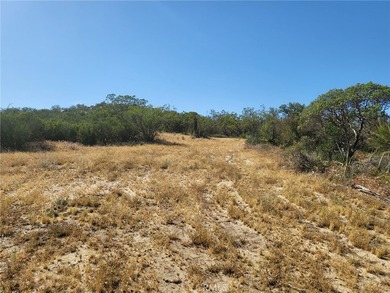 887 Forest Springs Rd - photo 17