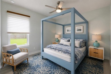 Fabulous Like-New Home located in small quiet Cul de sac. This - photo 17