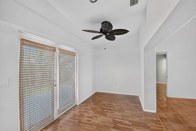 Priced to Sell! Don't miss this fantastic opportunity to own a - photo 17