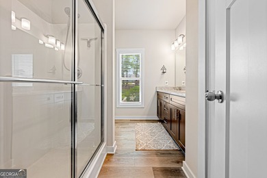 Built in 2023, this 3 bedroom, 2 bathroom home in North Point - photo 18