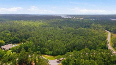 Located in the sought-after Martyn Woods community, this 5 - photo 18