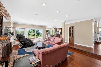 1610 Island Dr - photo 8