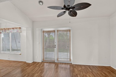 Priced to Sell! Don't miss this fantastic opportunity to own a - photo 18