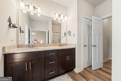 Built in 2023, this 3 bedroom, 2 bathroom home in North Point - photo 19