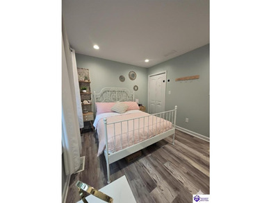 Escape to the beauty of Rough River with this charming 2-bedroom - photo 19