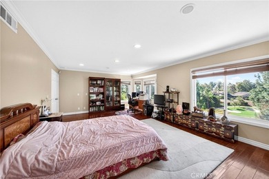 1610 Island Dr - photo 9