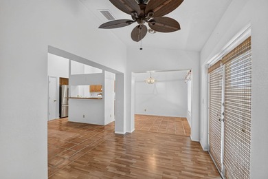 Priced to Sell! Don't miss this fantastic opportunity to own a - photo 19