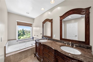 1610 Island Dr - photo 10