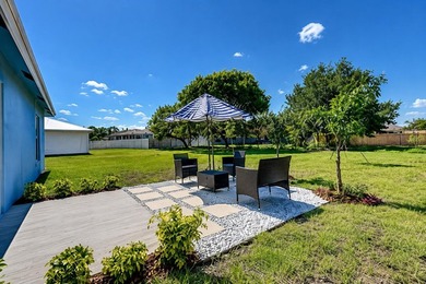 Fabulous Like-New Home located in small quiet Cul de sac. This - photo 20