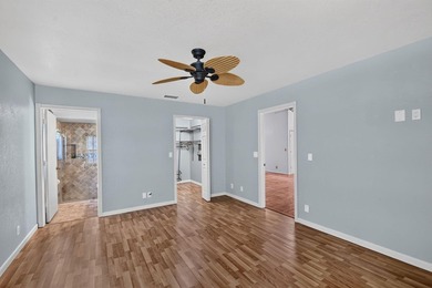 Priced to Sell! Don't miss this fantastic opportunity to own a - photo 20