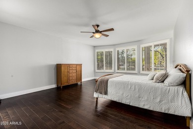Welcome to Chandler's most exclusive waterfront communities in - photo 21