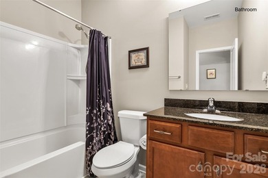 Are you looking for a waterfront home with serene lake and golf - photo 21