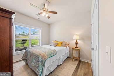 Built in 2023, this 3 bedroom, 2 bathroom home in North Point - photo 21