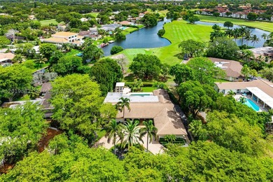 Nestled in one of Emerald Hills' most desirable locations, this - photo 1